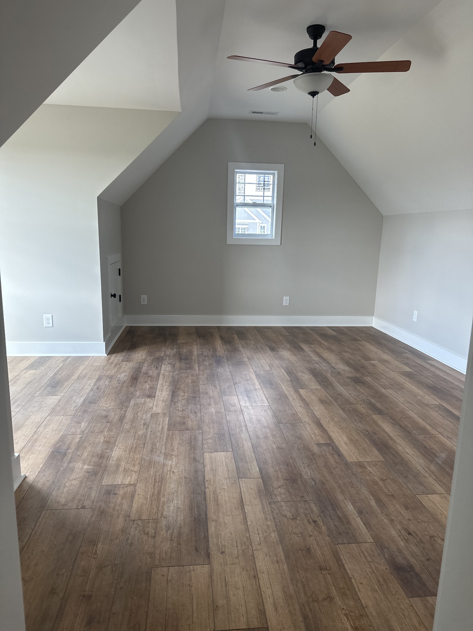 5708 Mullendore Court Murfreesboro TN 37127