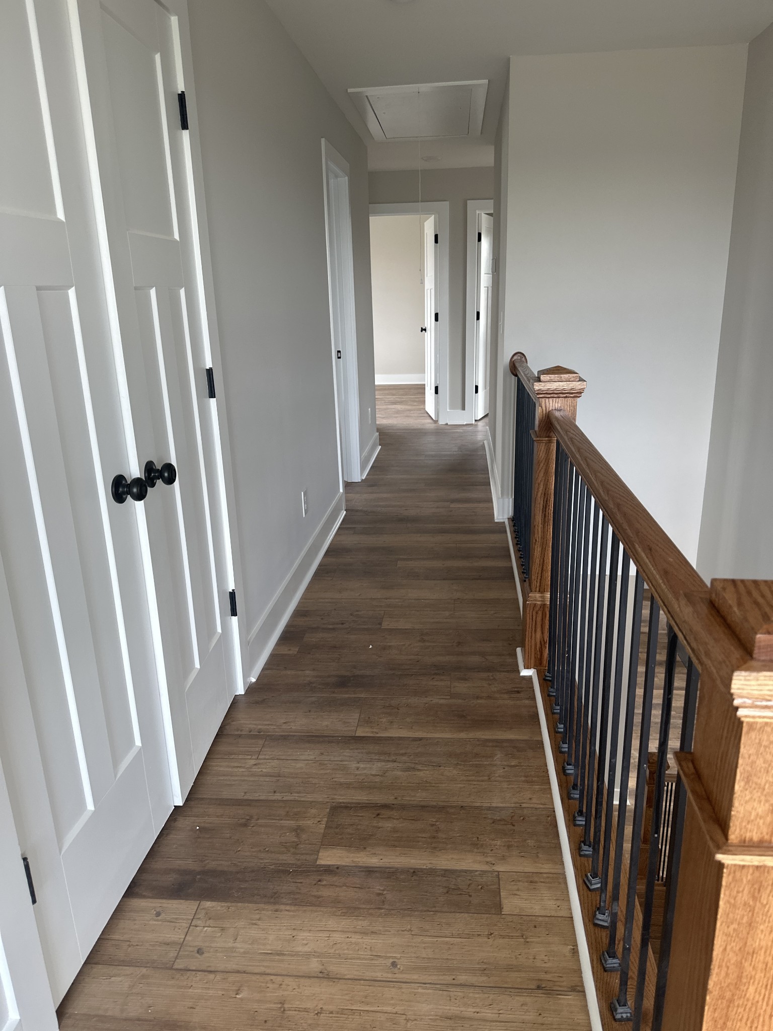 5708 Mullendore Court Murfreesboro TN 37127