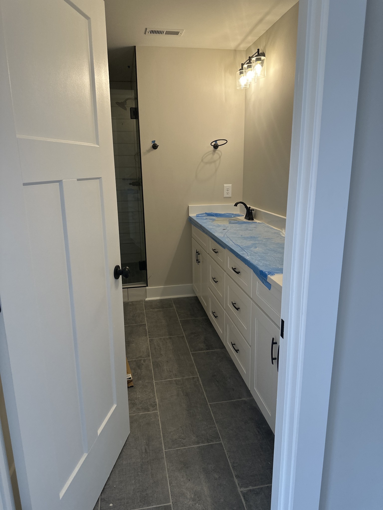 5708 Mullendore Court Murfreesboro TN 37127