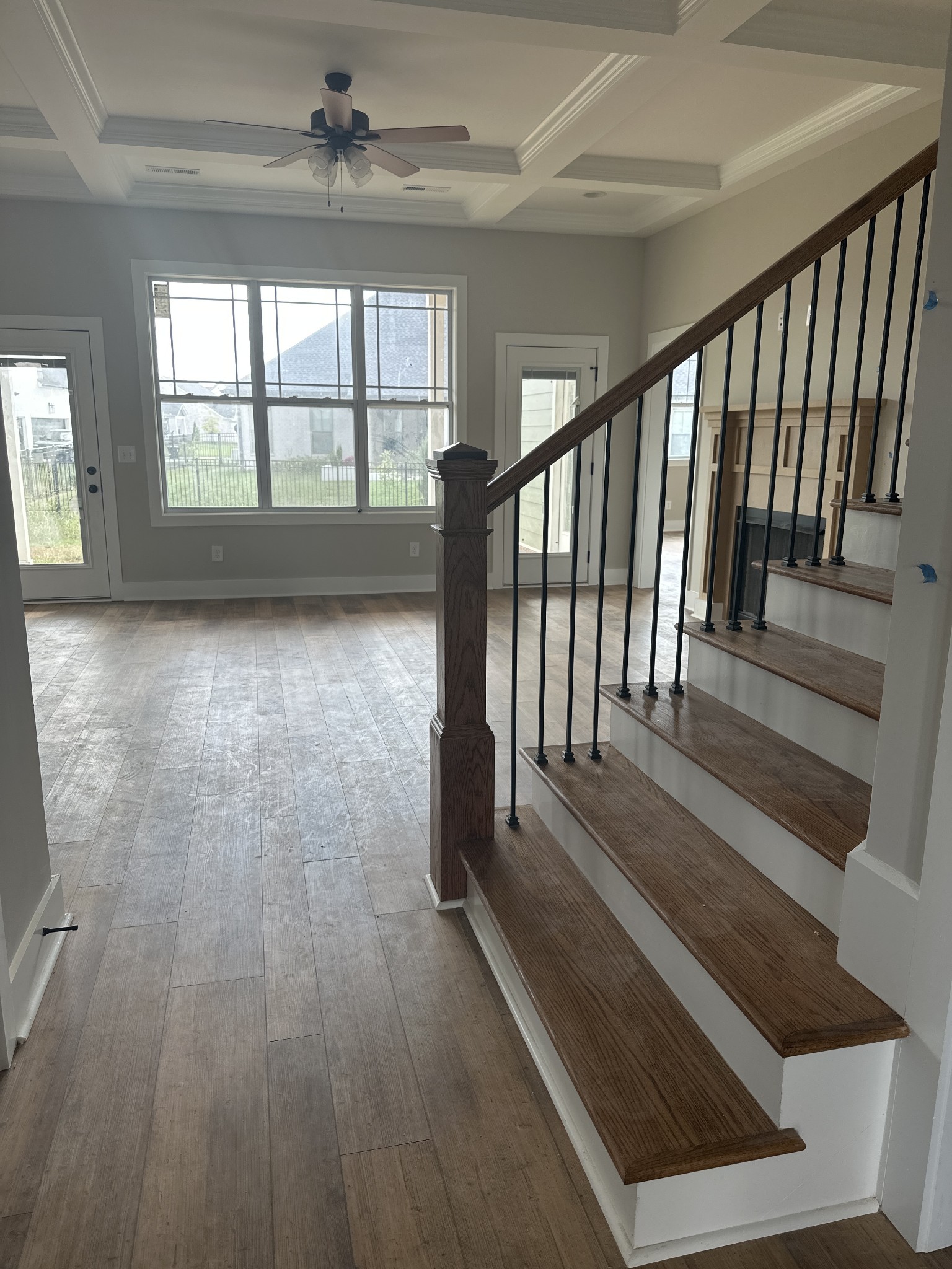 5708 Mullendore Court Murfreesboro TN 37127