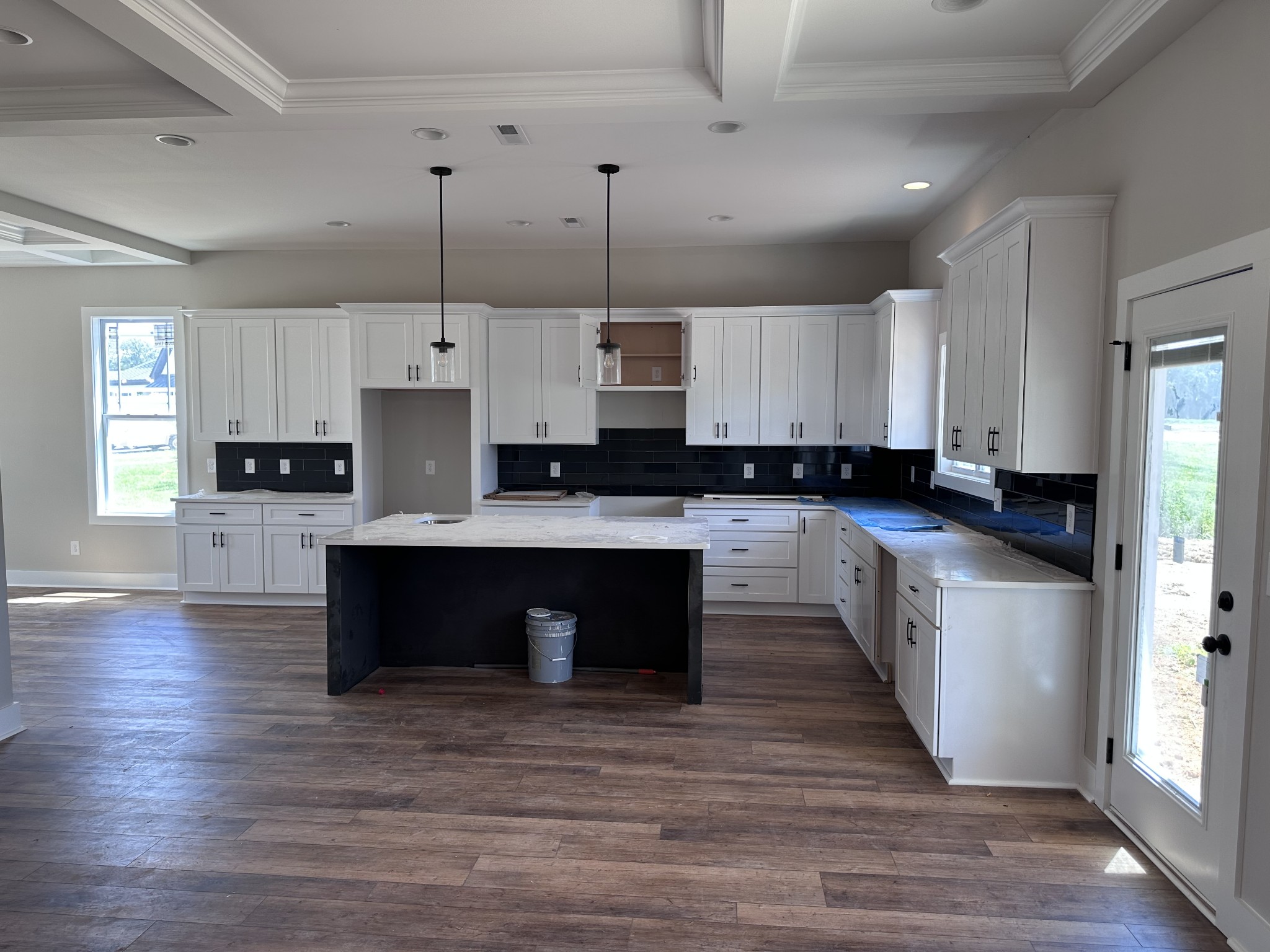 5708 Mullendore Court Murfreesboro TN 37127