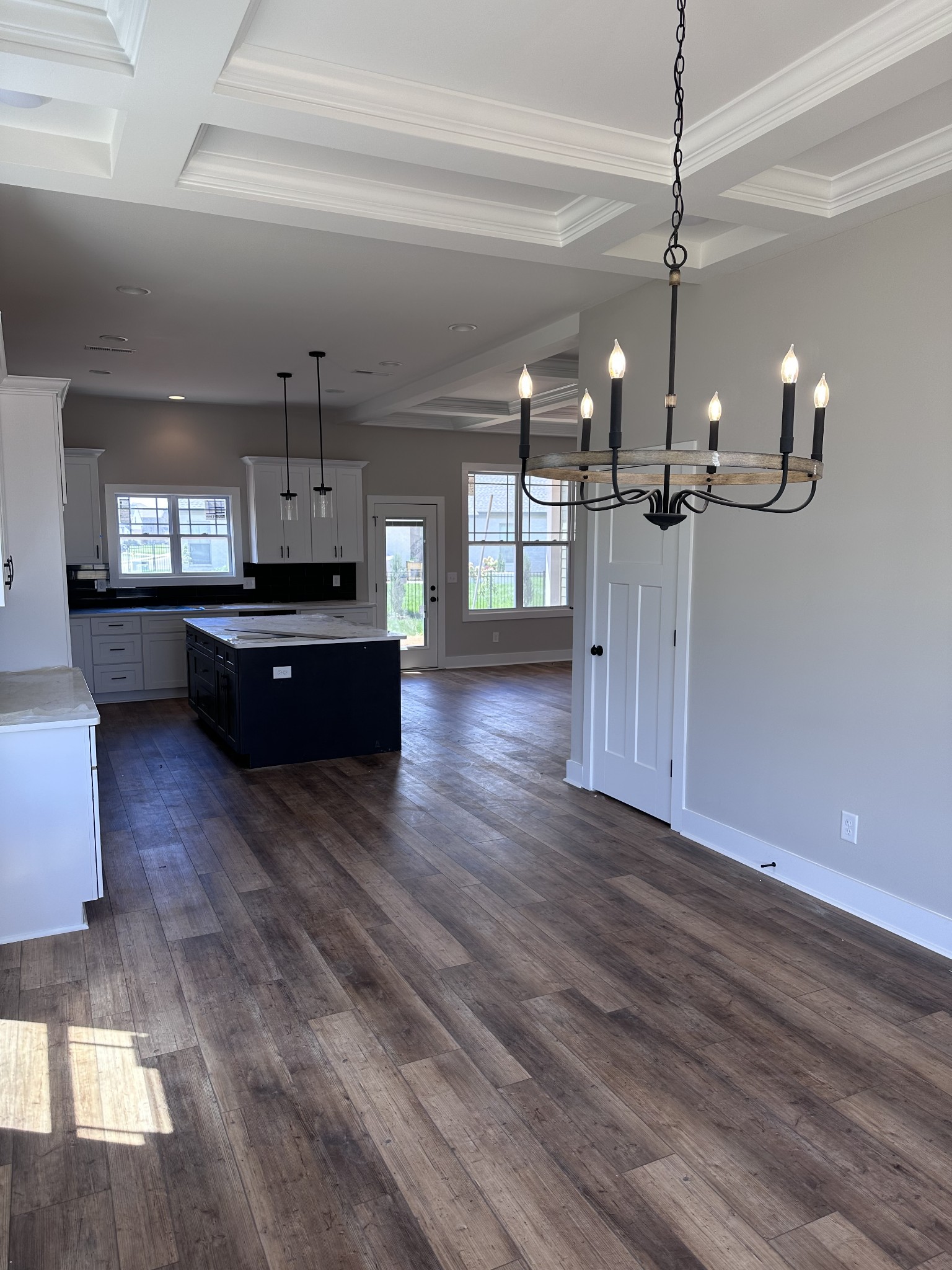 5708 Mullendore Court Murfreesboro TN 37127
