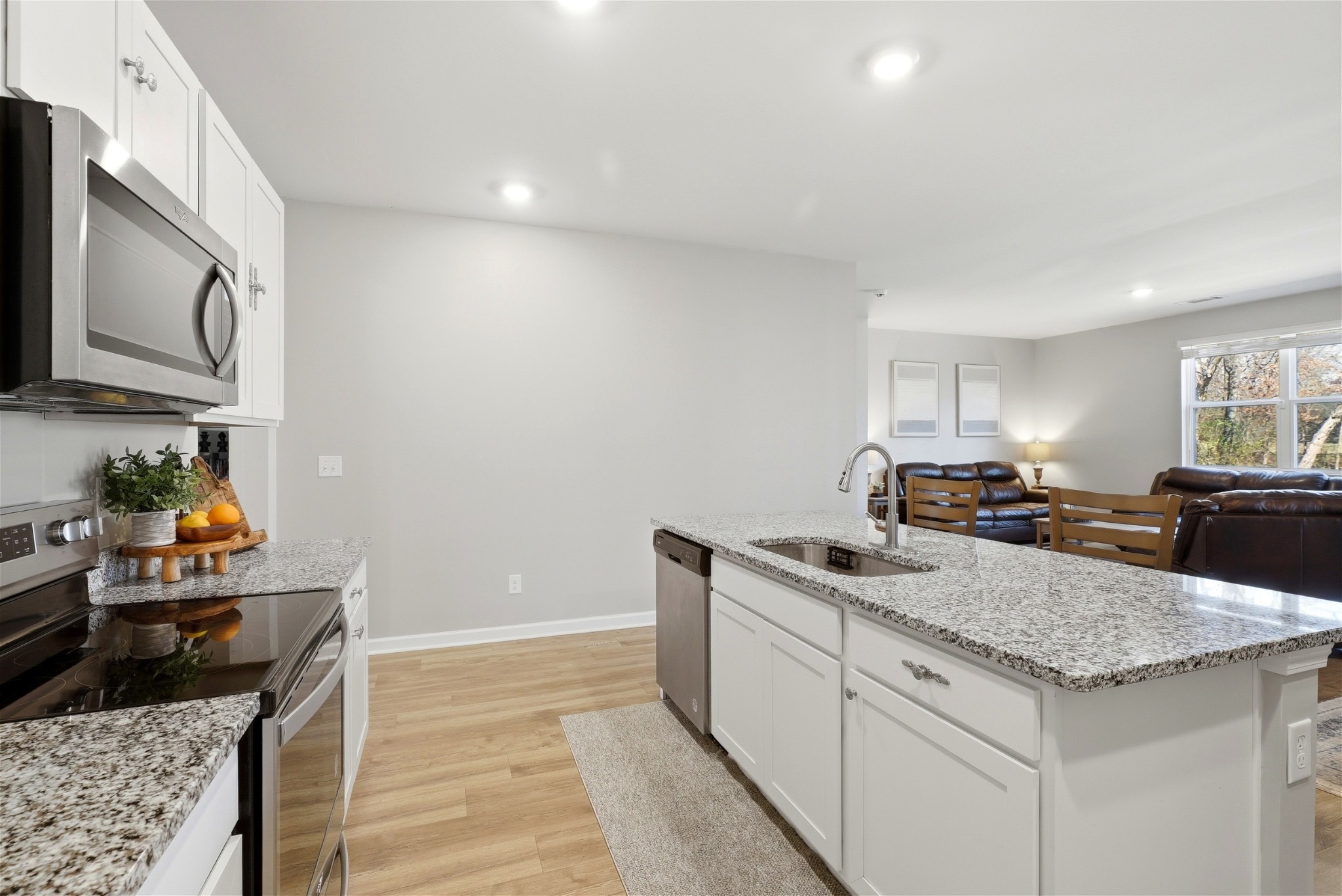 141 Olivia Circle Chapel Hill TN 37034
