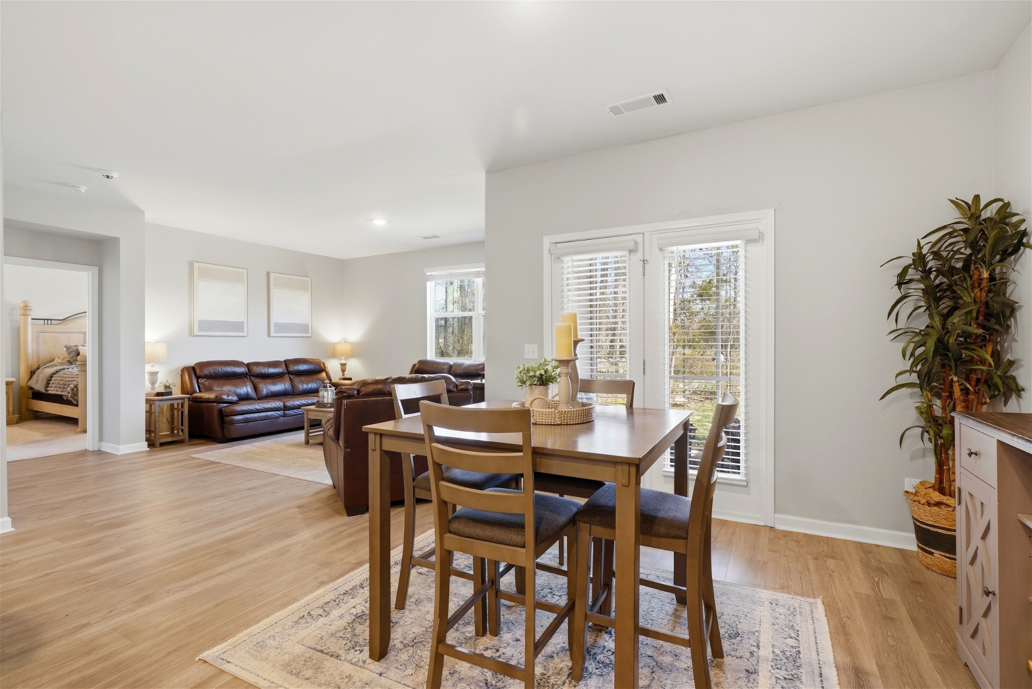 141 Olivia Circle Chapel Hill TN 37034