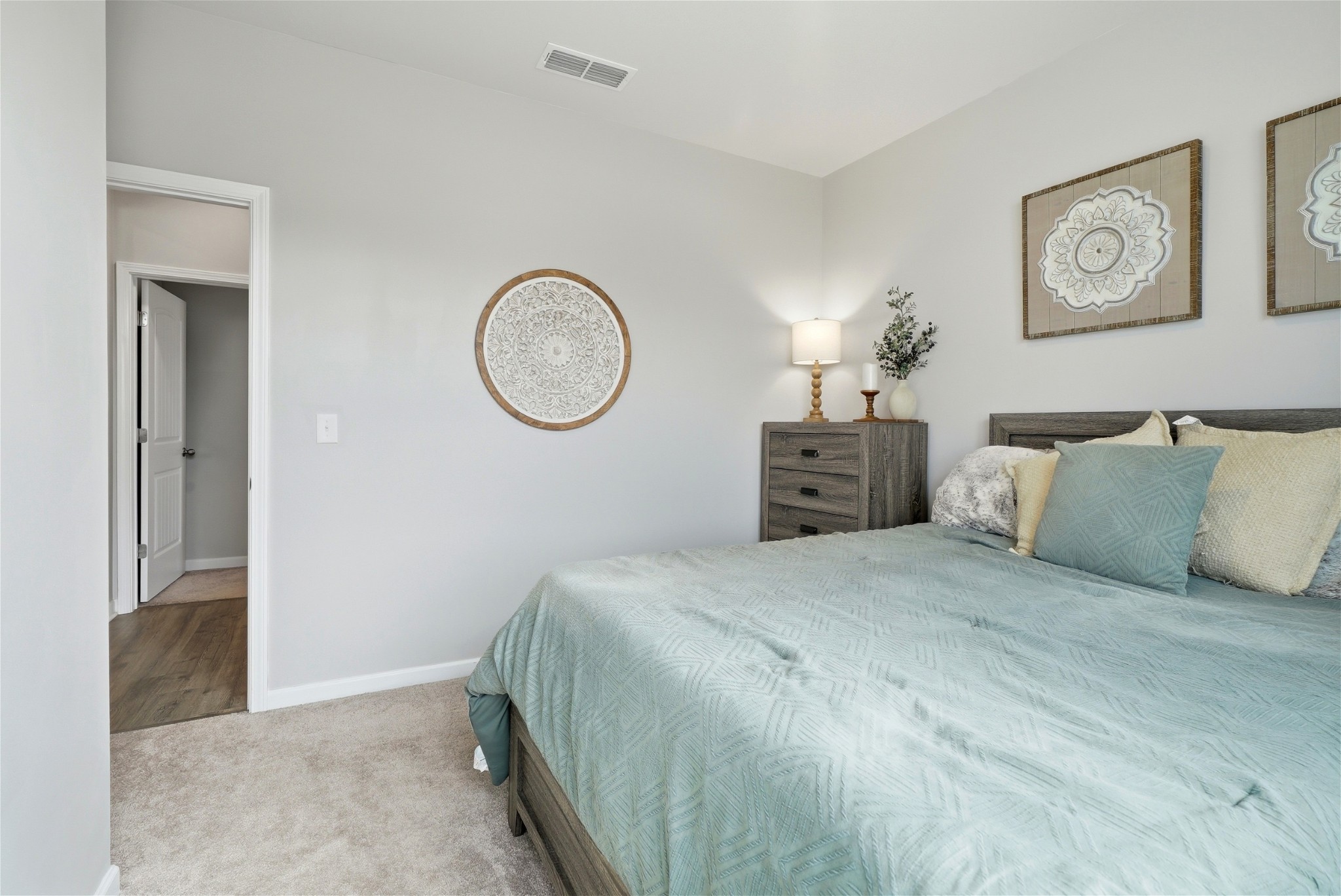 141 Olivia Circle Chapel Hill TN 37034