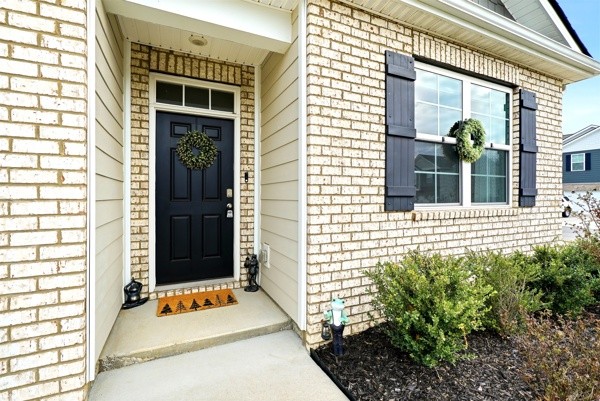 141 Olivia Circle Chapel Hill TN 37034