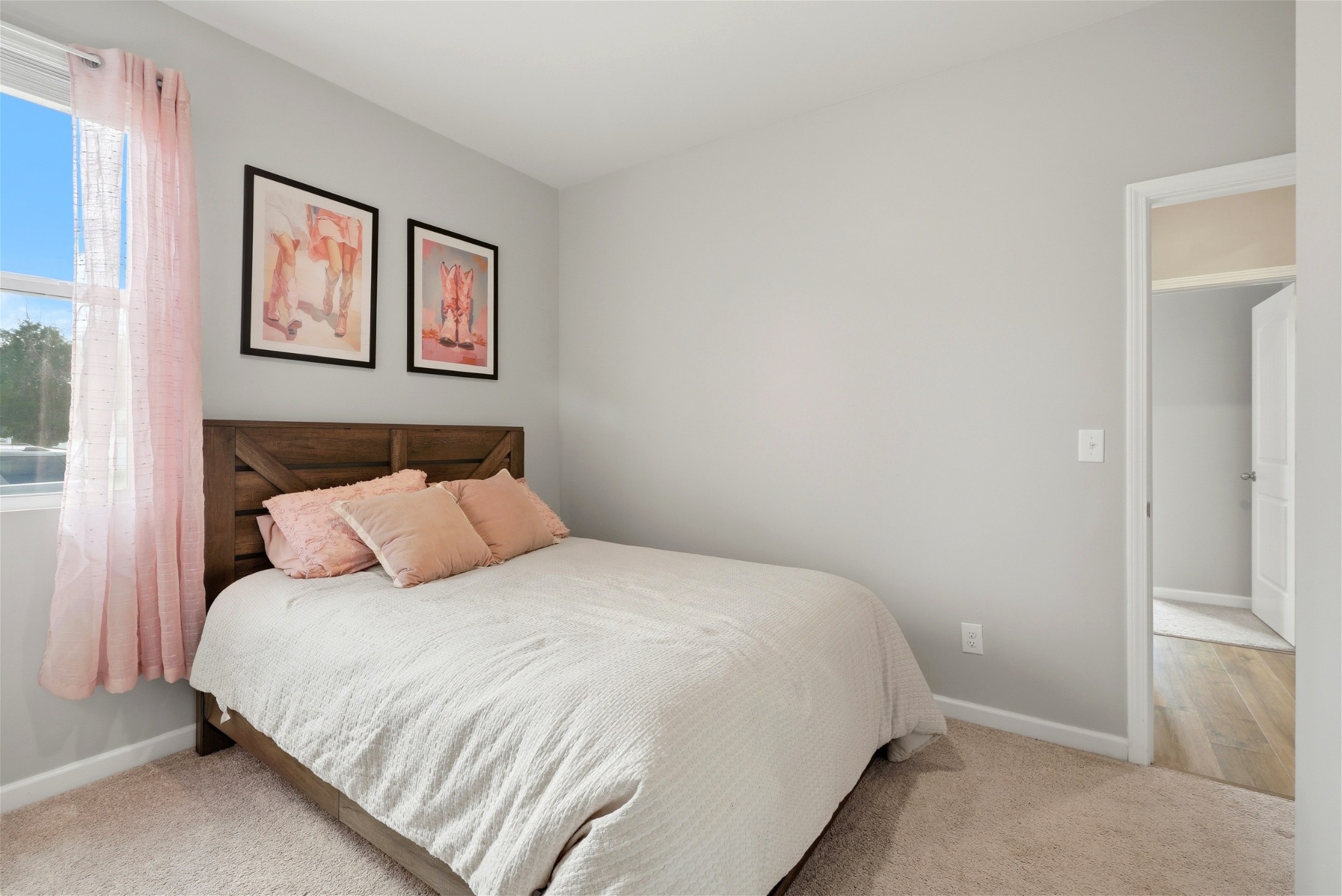 141 Olivia Circle Chapel Hill TN 37034