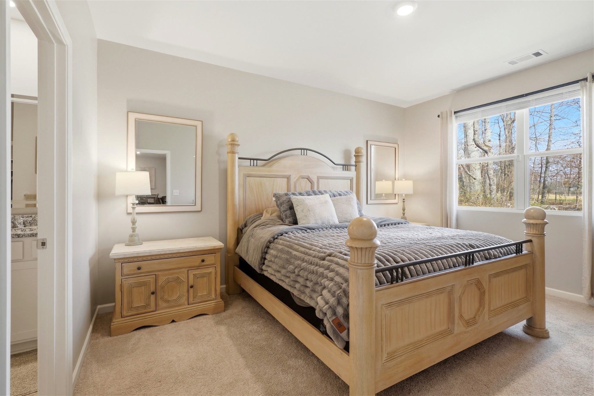 141 Olivia Circle Chapel Hill TN 37034