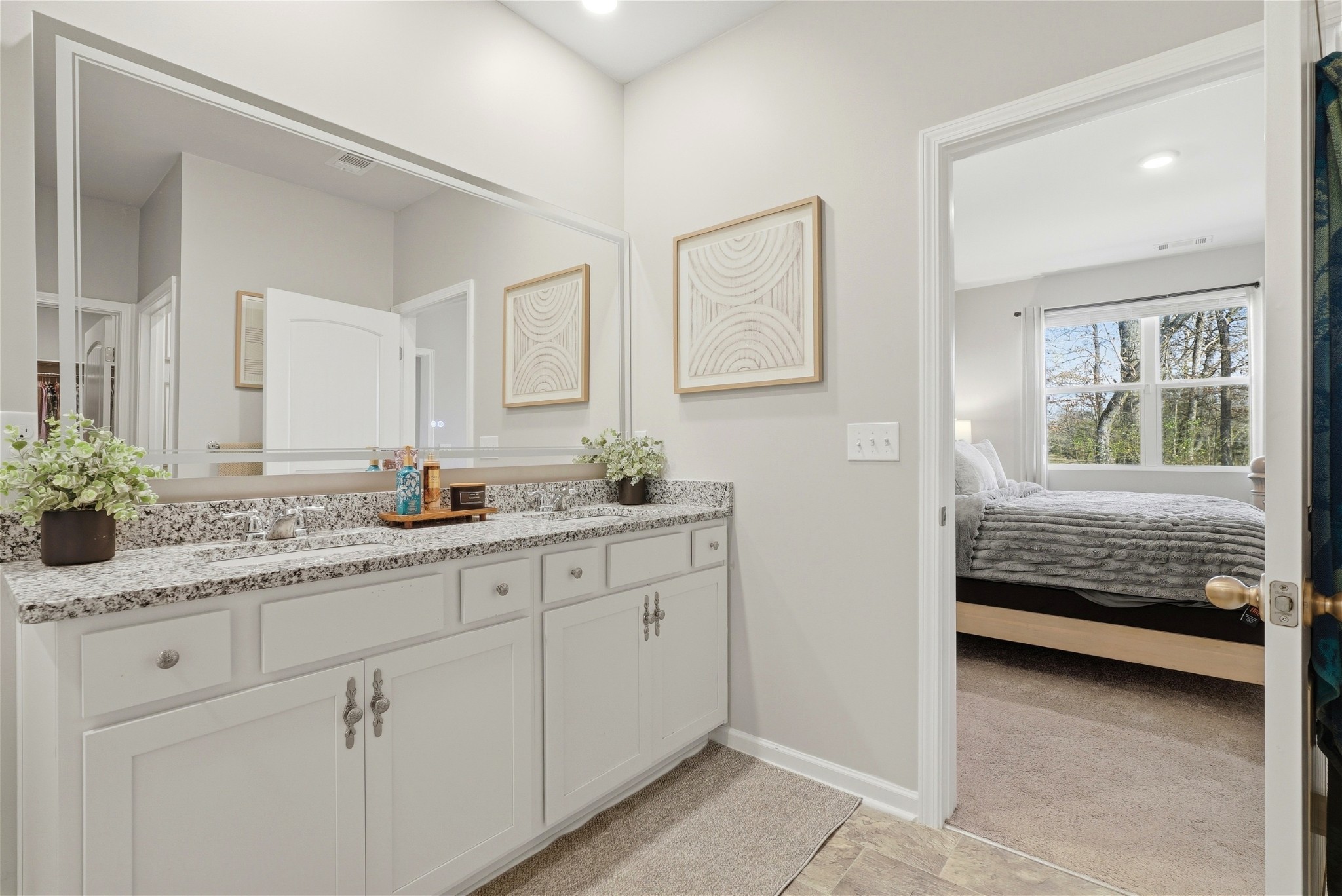 141 Olivia Circle Chapel Hill TN 37034
