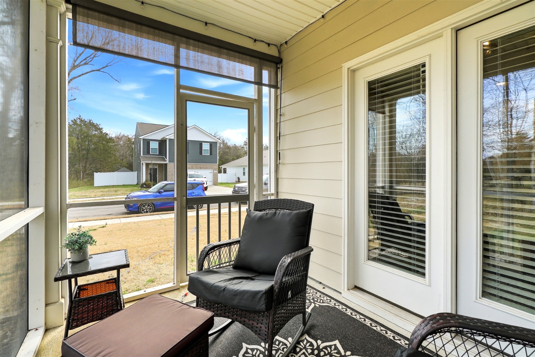 141 Olivia Circle Chapel Hill TN 37034
