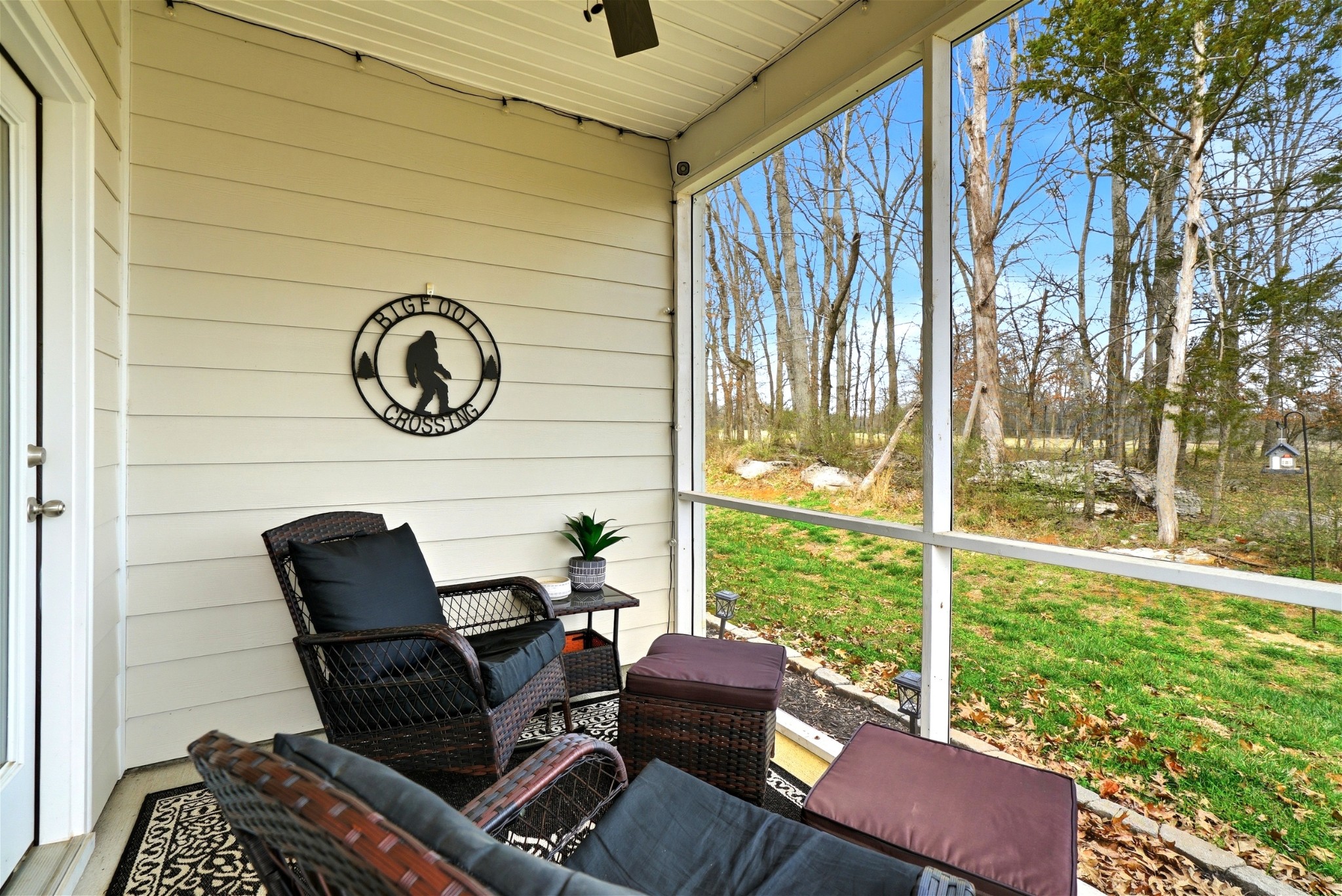 141 Olivia Circle Chapel Hill TN 37034