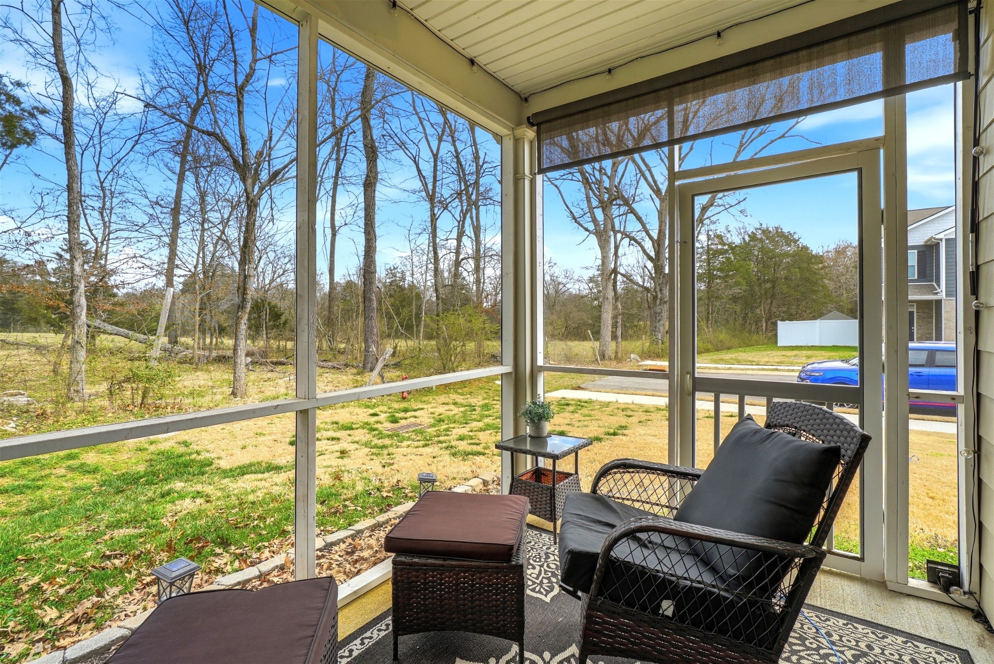 141 Olivia Circle Chapel Hill TN 37034