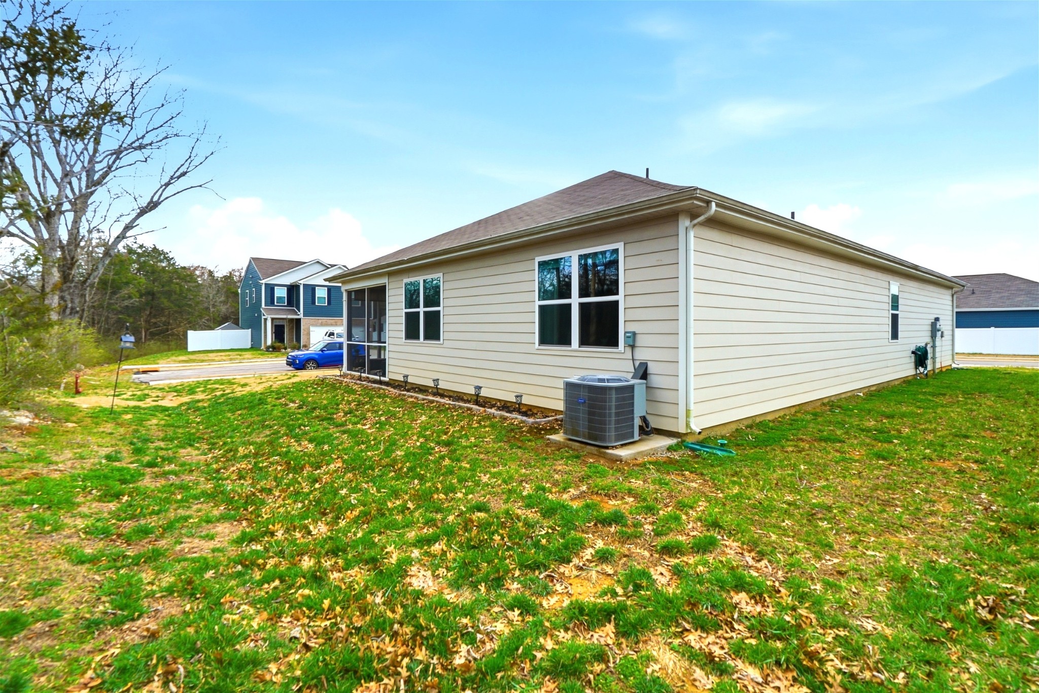 141 Olivia Circle Chapel Hill TN 37034