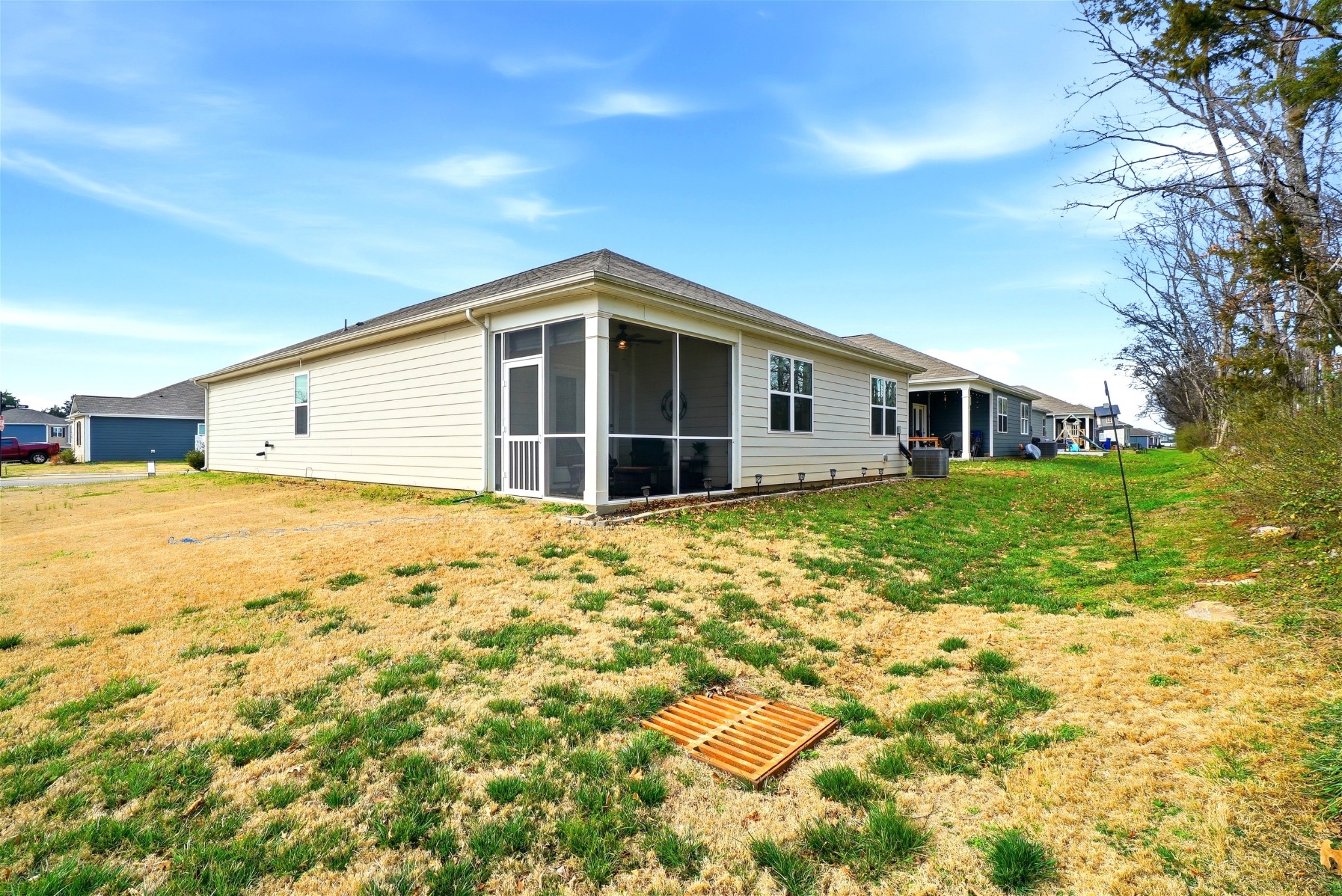 141 Olivia Circle Chapel Hill TN 37034