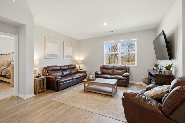 141 Olivia Circle Chapel Hill TN 37034
