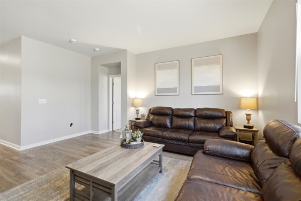 141 Olivia Circle Chapel Hill TN 37034
