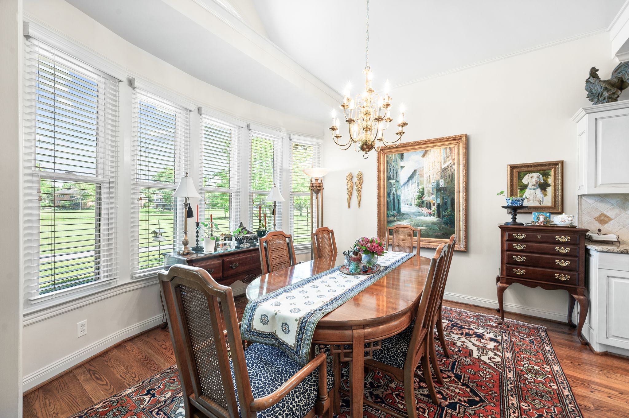 5116 Herschel Spears Circle Brentwood TN 37027