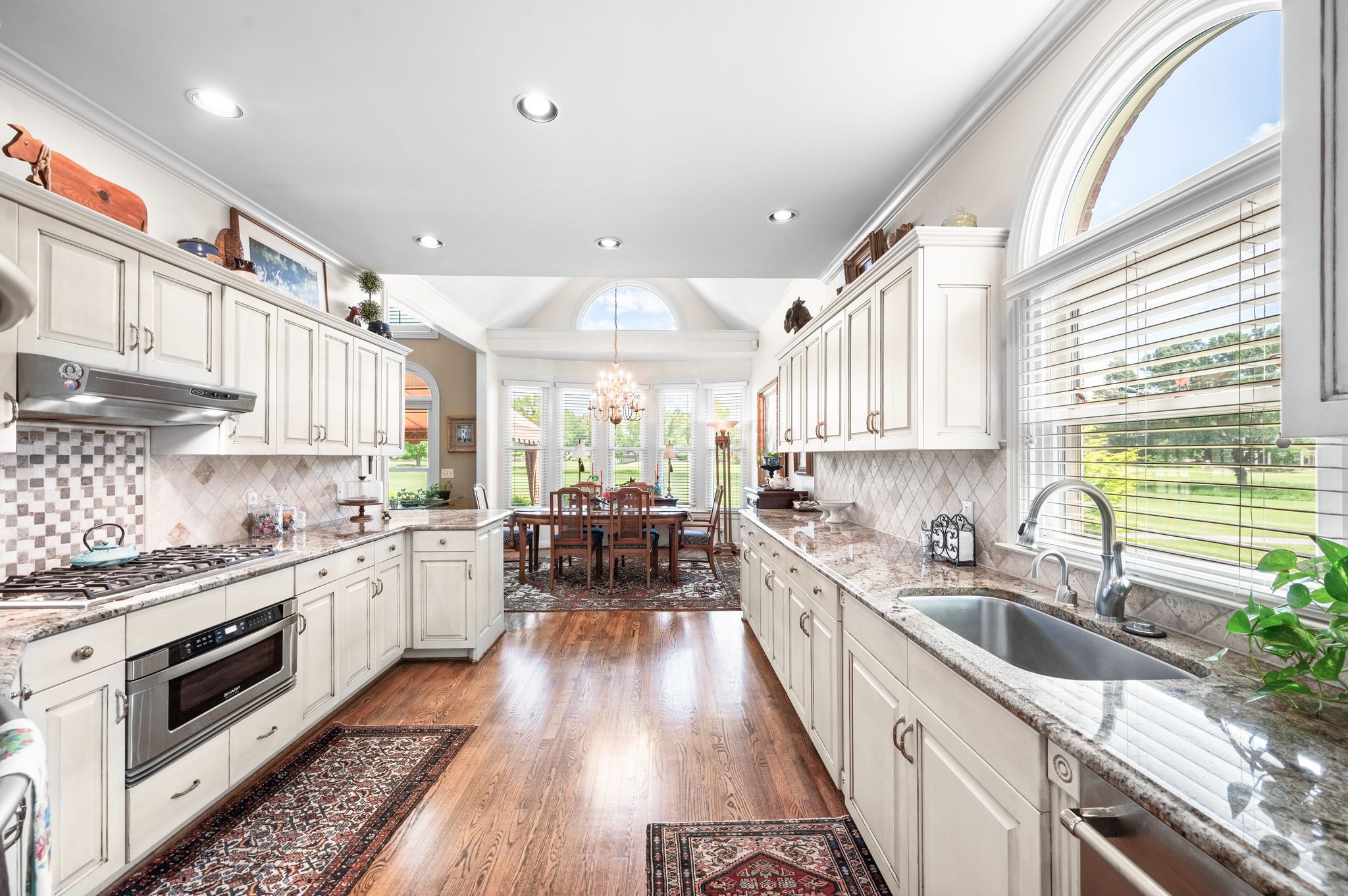 5116 Herschel Spears Circle Brentwood TN 37027
