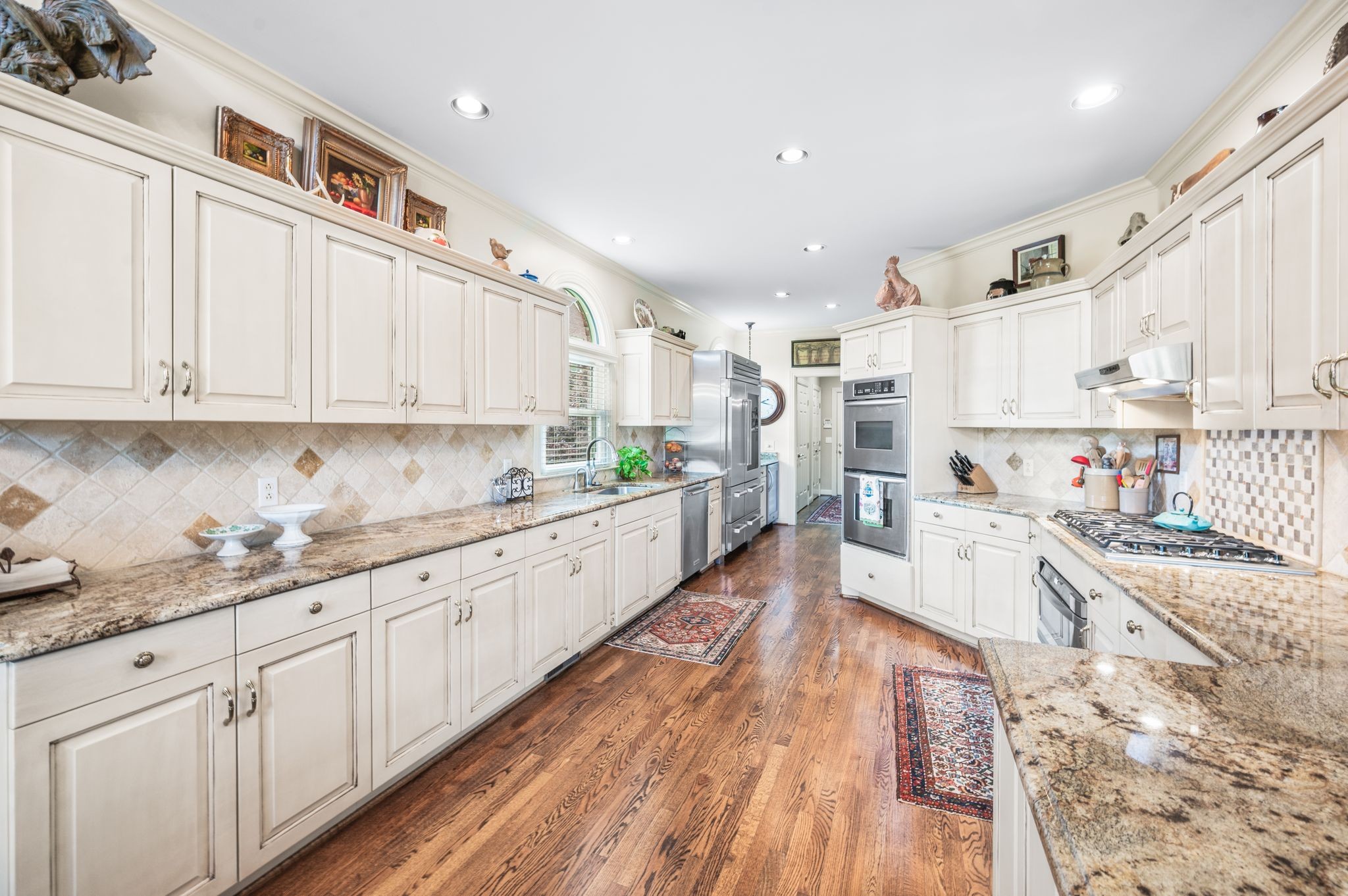 5116 Herschel Spears Circle Brentwood TN 37027