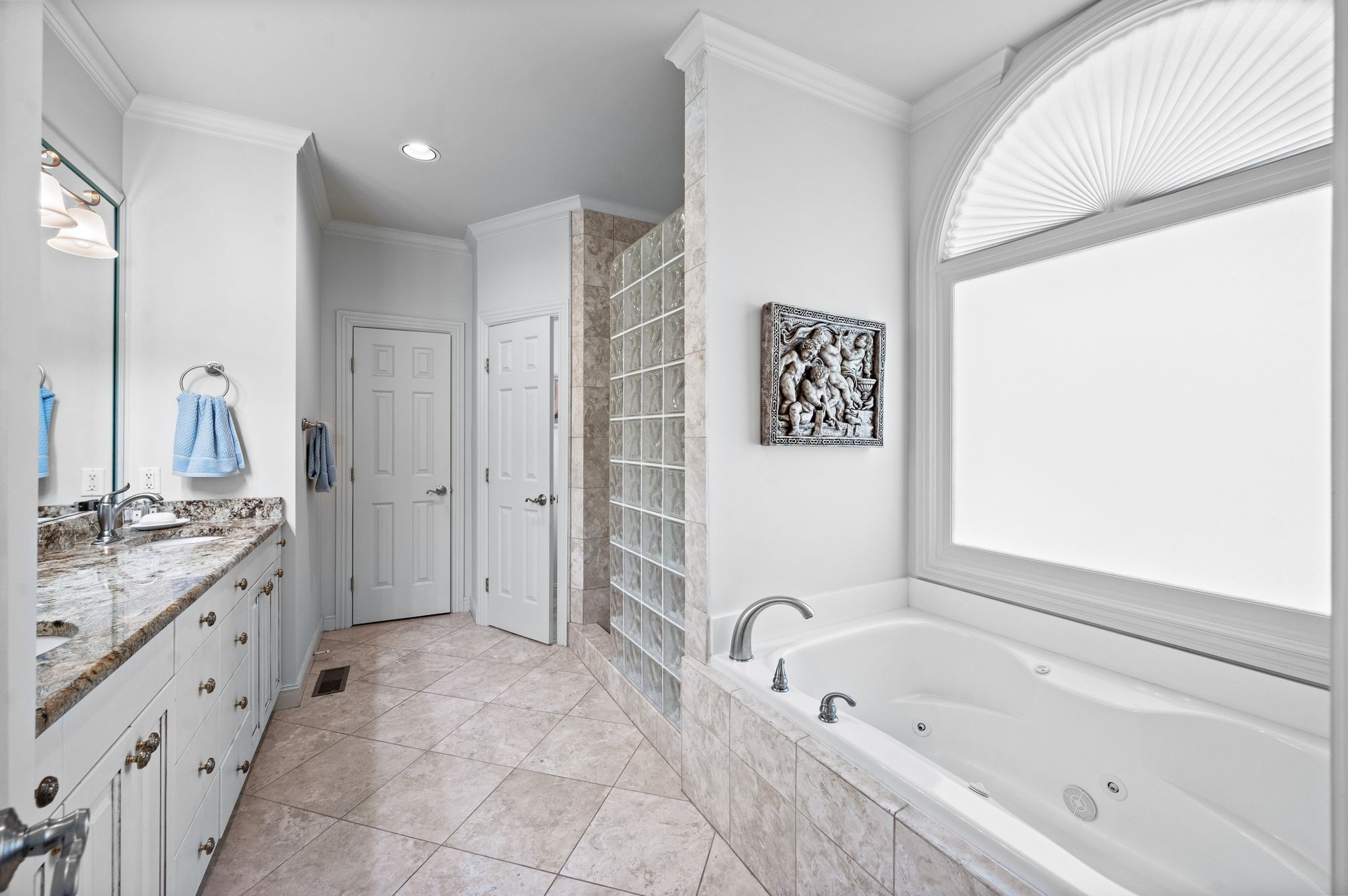 5116 Herschel Spears Circle Brentwood TN 37027