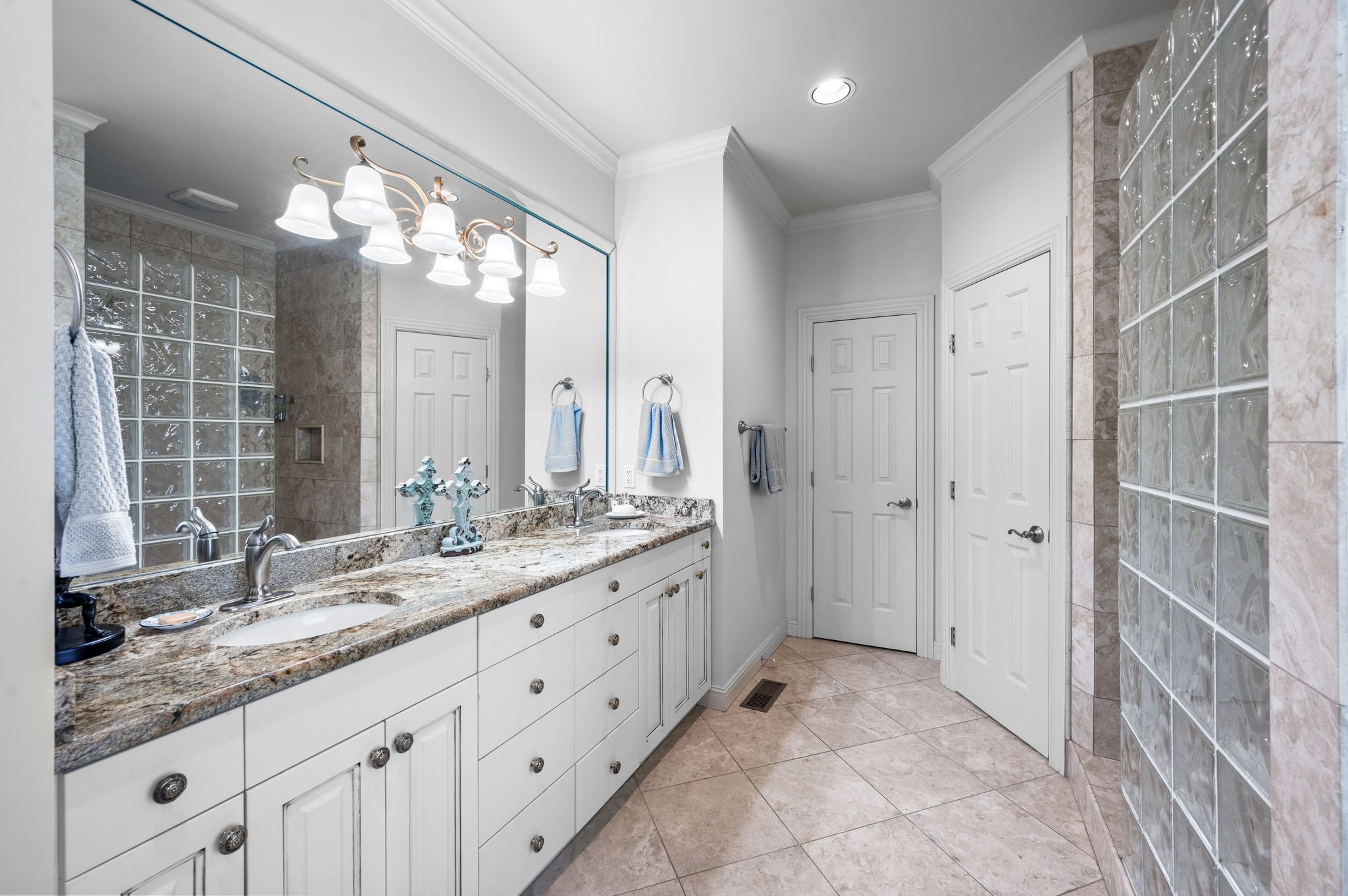 5116 Herschel Spears Circle Brentwood TN 37027