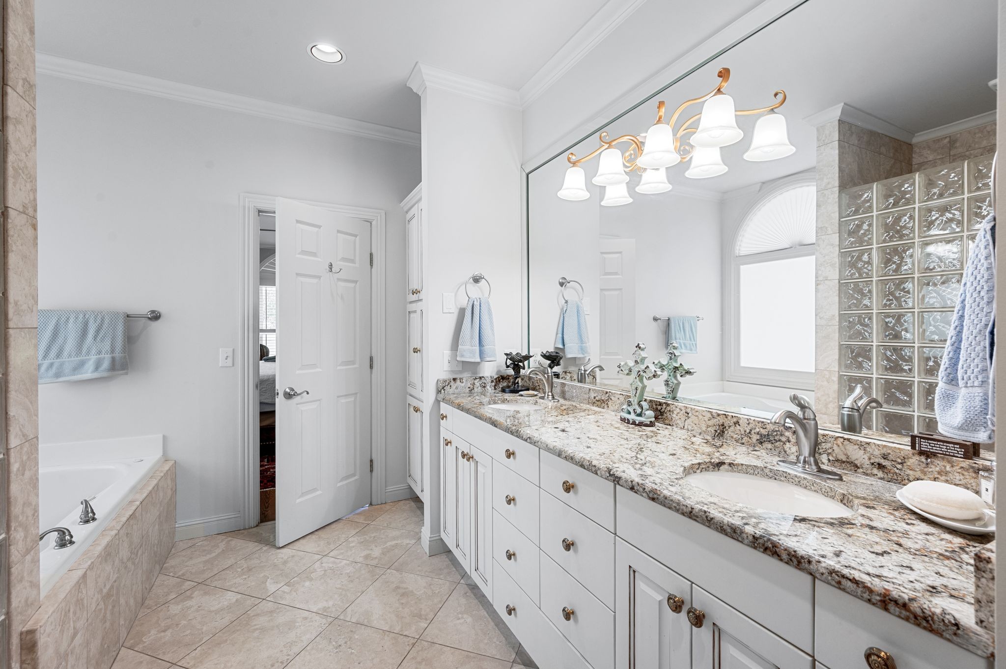 5116 Herschel Spears Circle Brentwood TN 37027