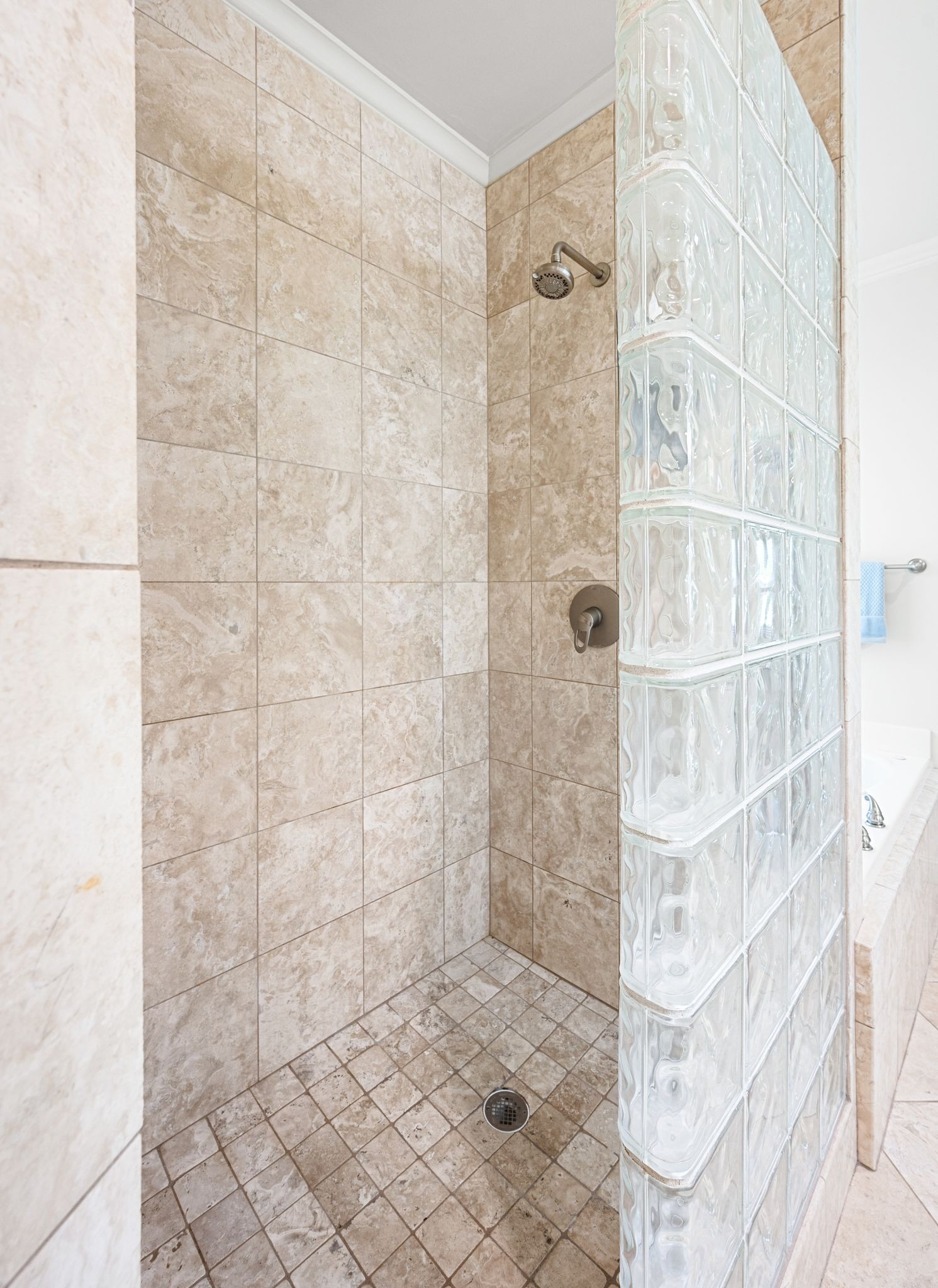 5116 Herschel Spears Circle Brentwood TN 37027