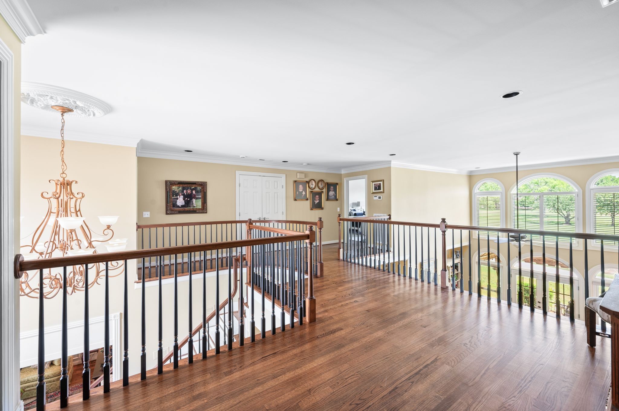 5116 Herschel Spears Circle Brentwood TN 37027