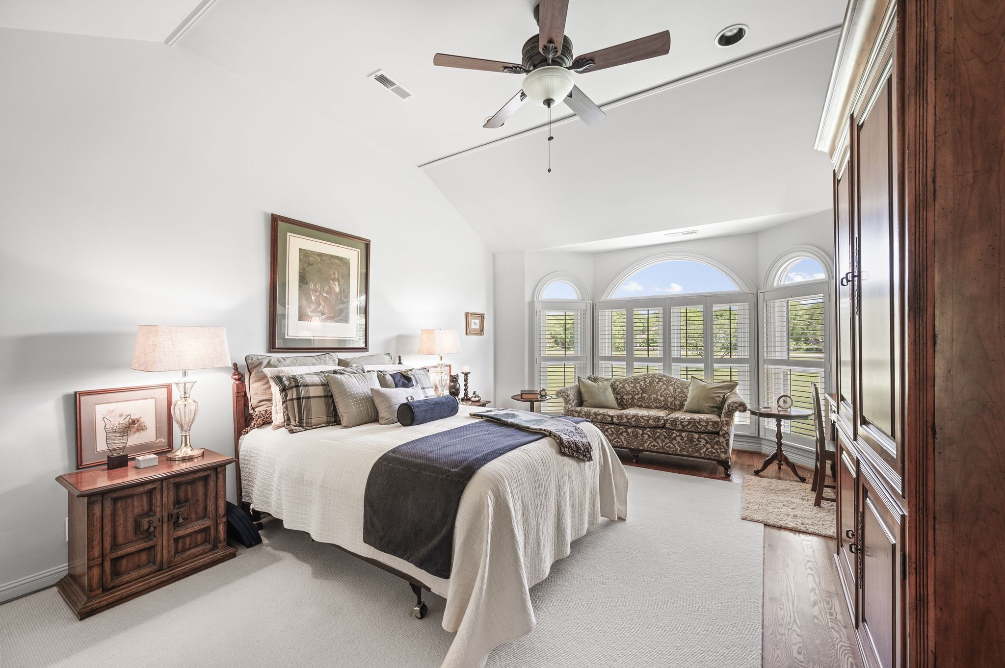 5116 Herschel Spears Circle Brentwood TN 37027