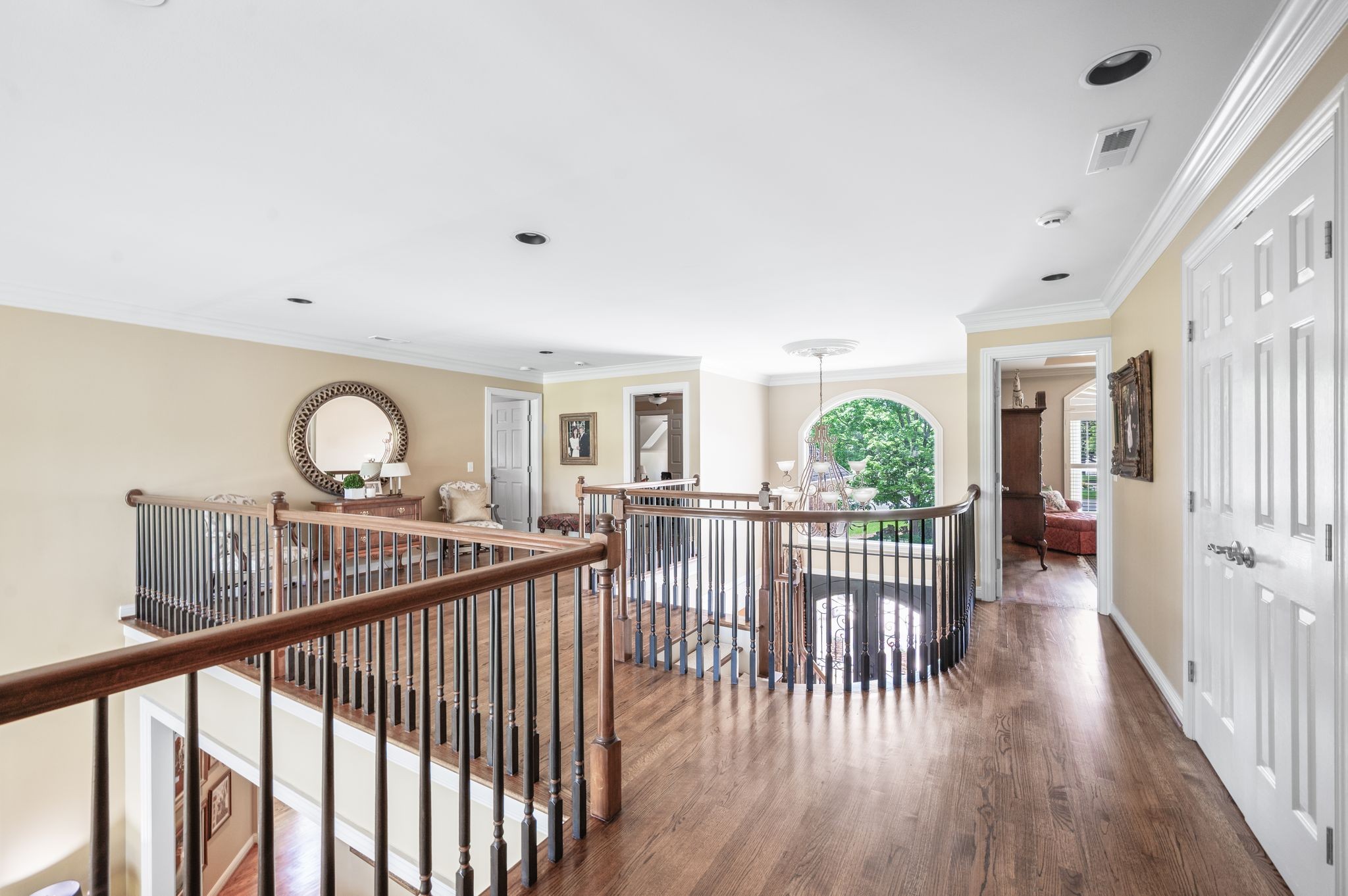 5116 Herschel Spears Circle Brentwood TN 37027