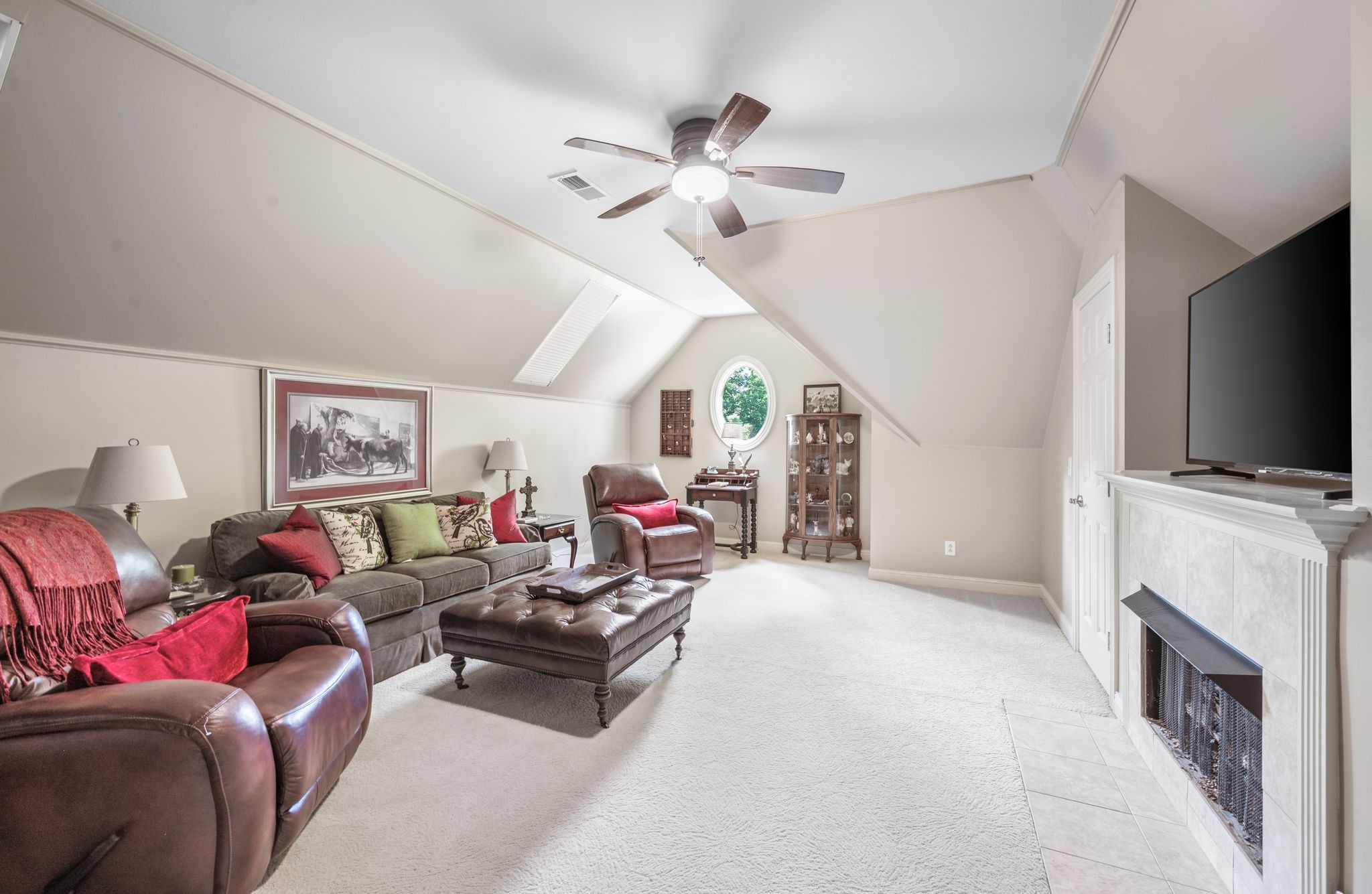 5116 Herschel Spears Circle Brentwood TN 37027