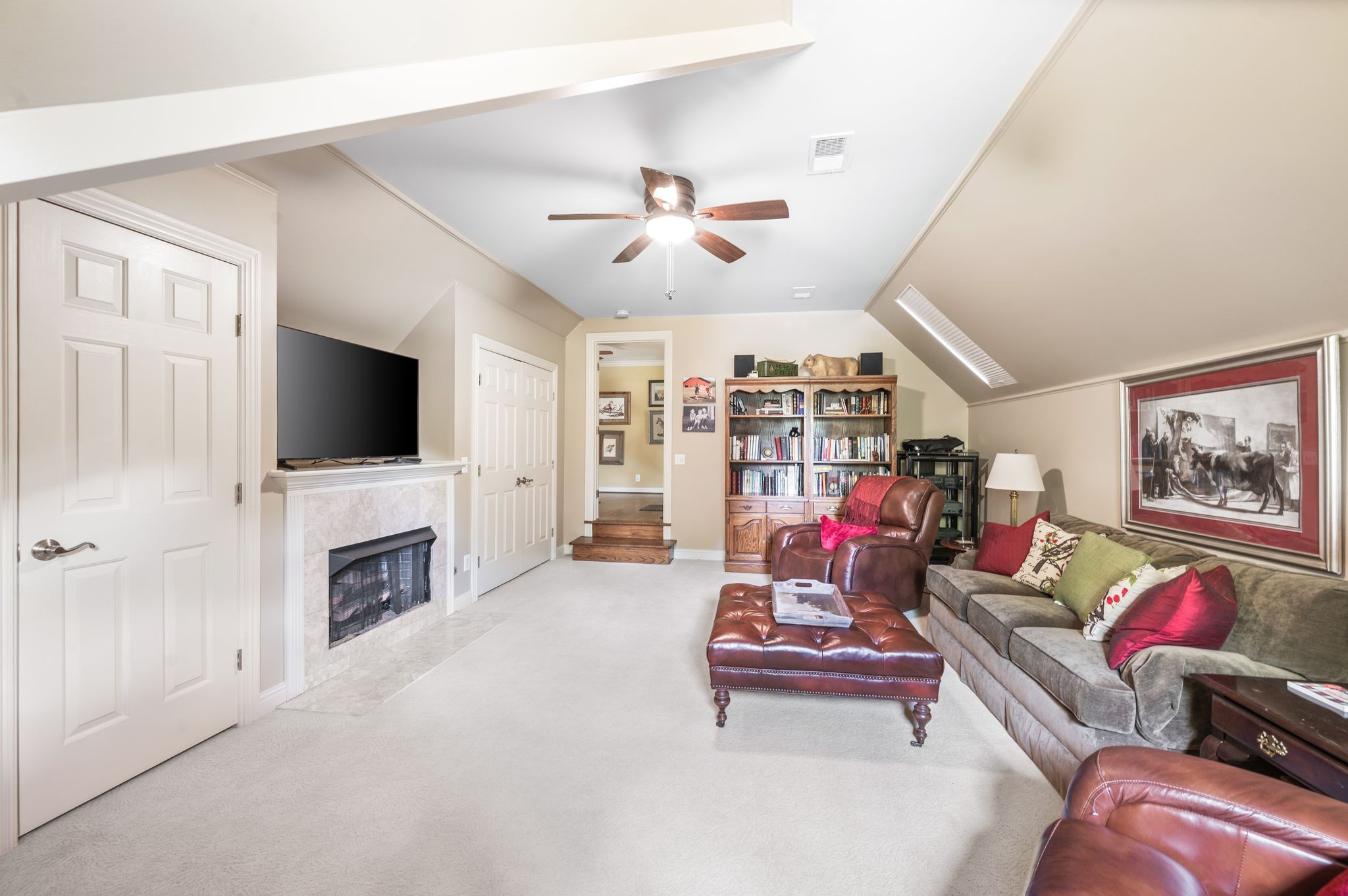 5116 Herschel Spears Circle Brentwood TN 37027