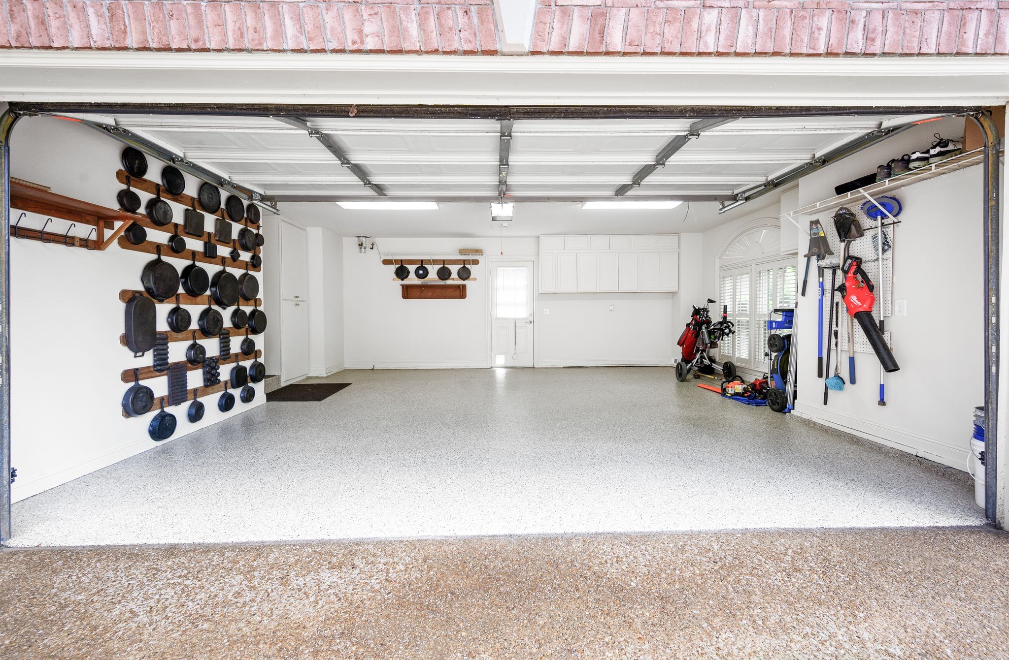 5116 Herschel Spears Circle Brentwood TN 37027