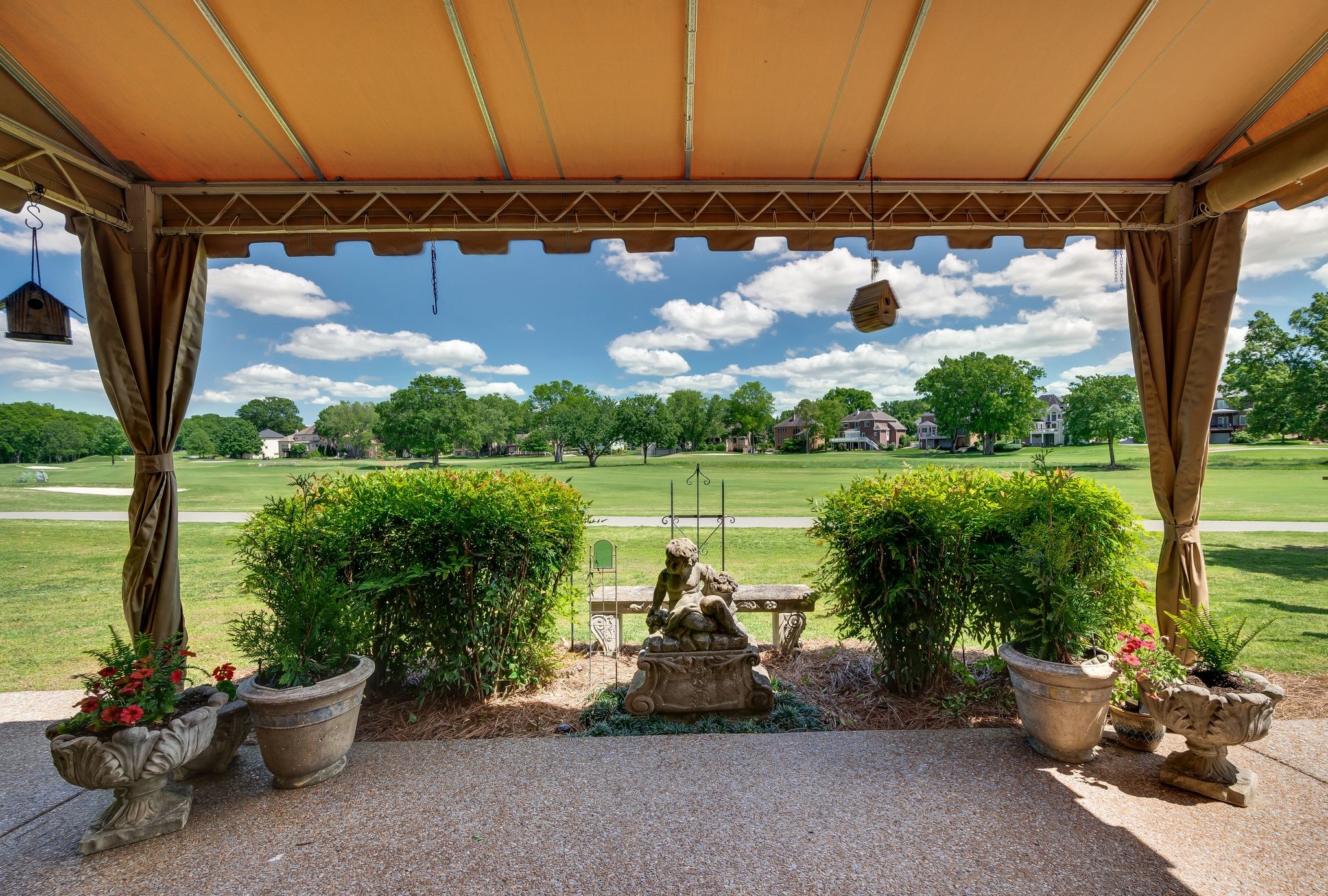 5116 Herschel Spears Circle Brentwood TN 37027