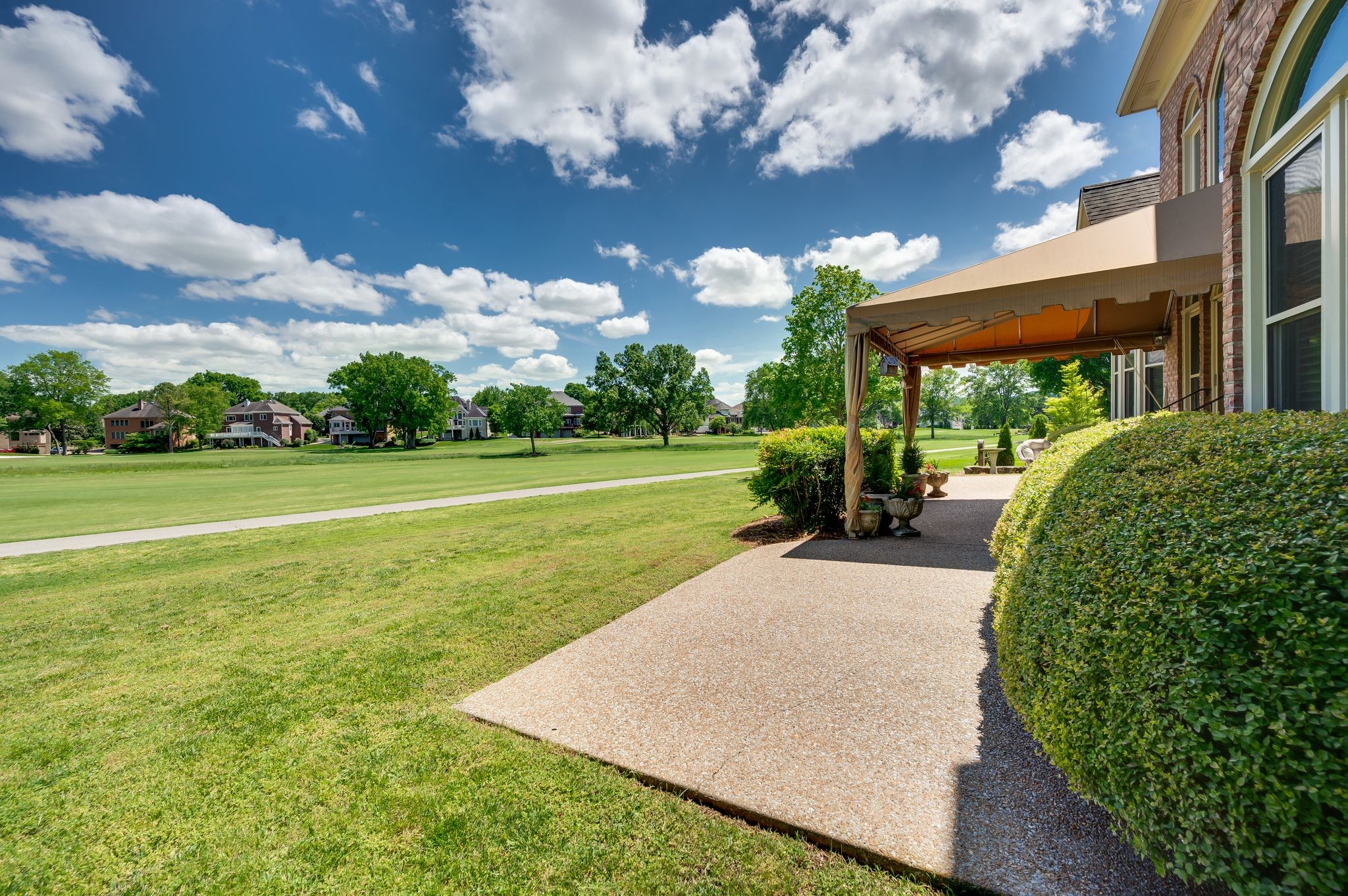 5116 Herschel Spears Circle Brentwood TN 37027