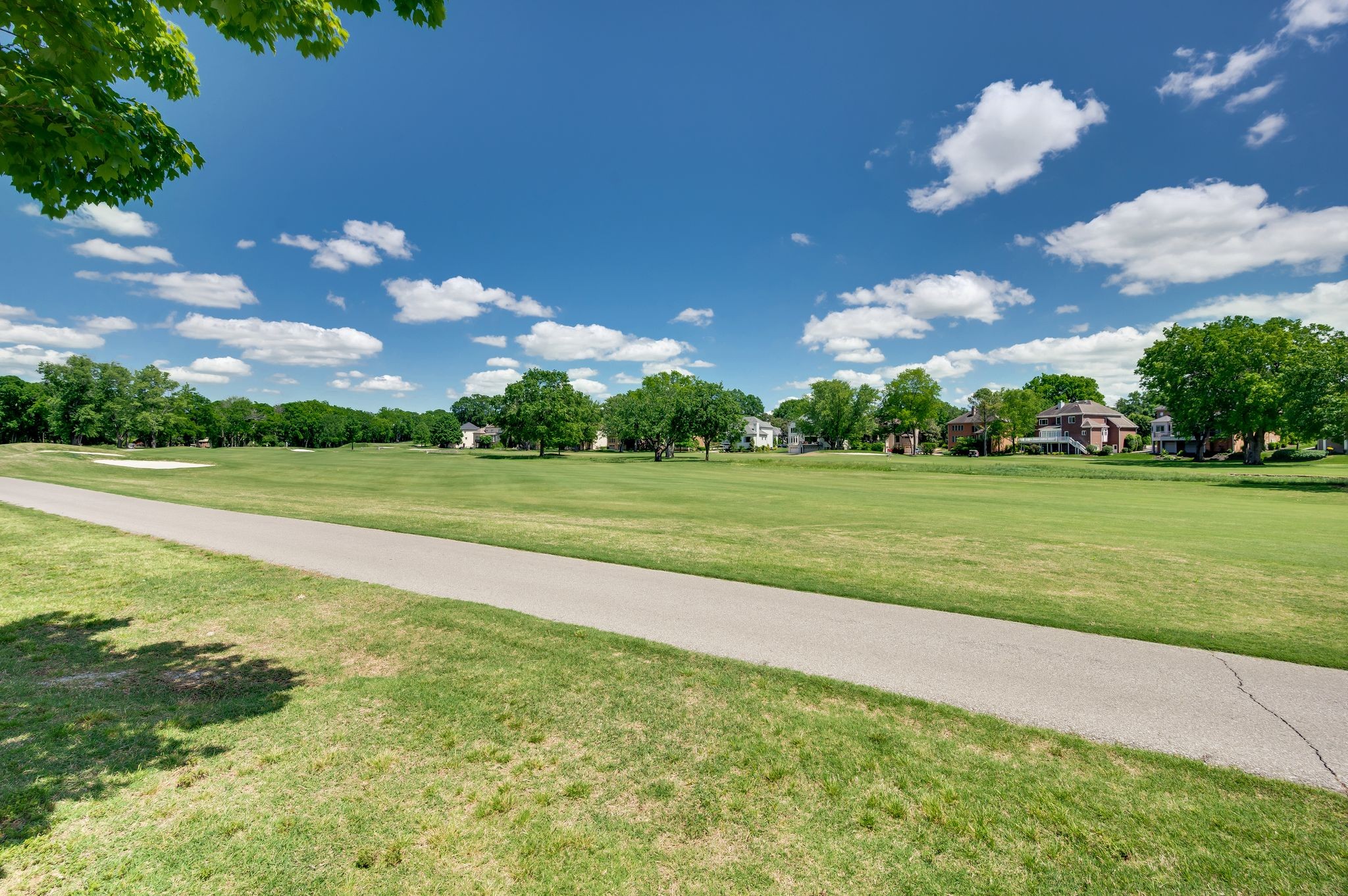 5116 Herschel Spears Circle Brentwood TN 37027