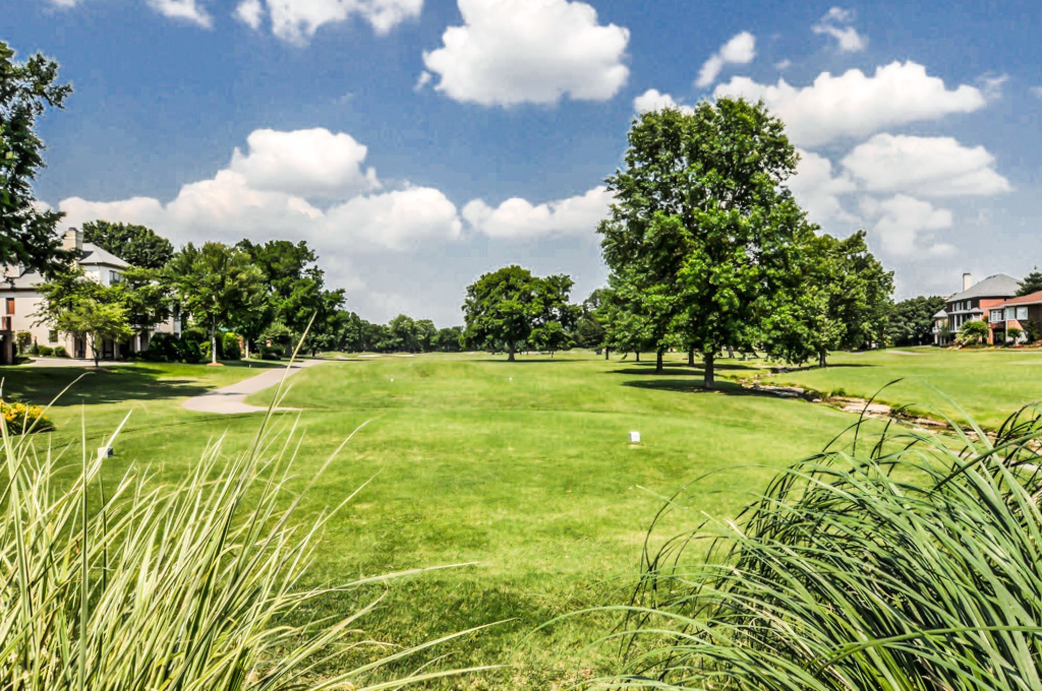 5116 Herschel Spears Circle Brentwood TN 37027