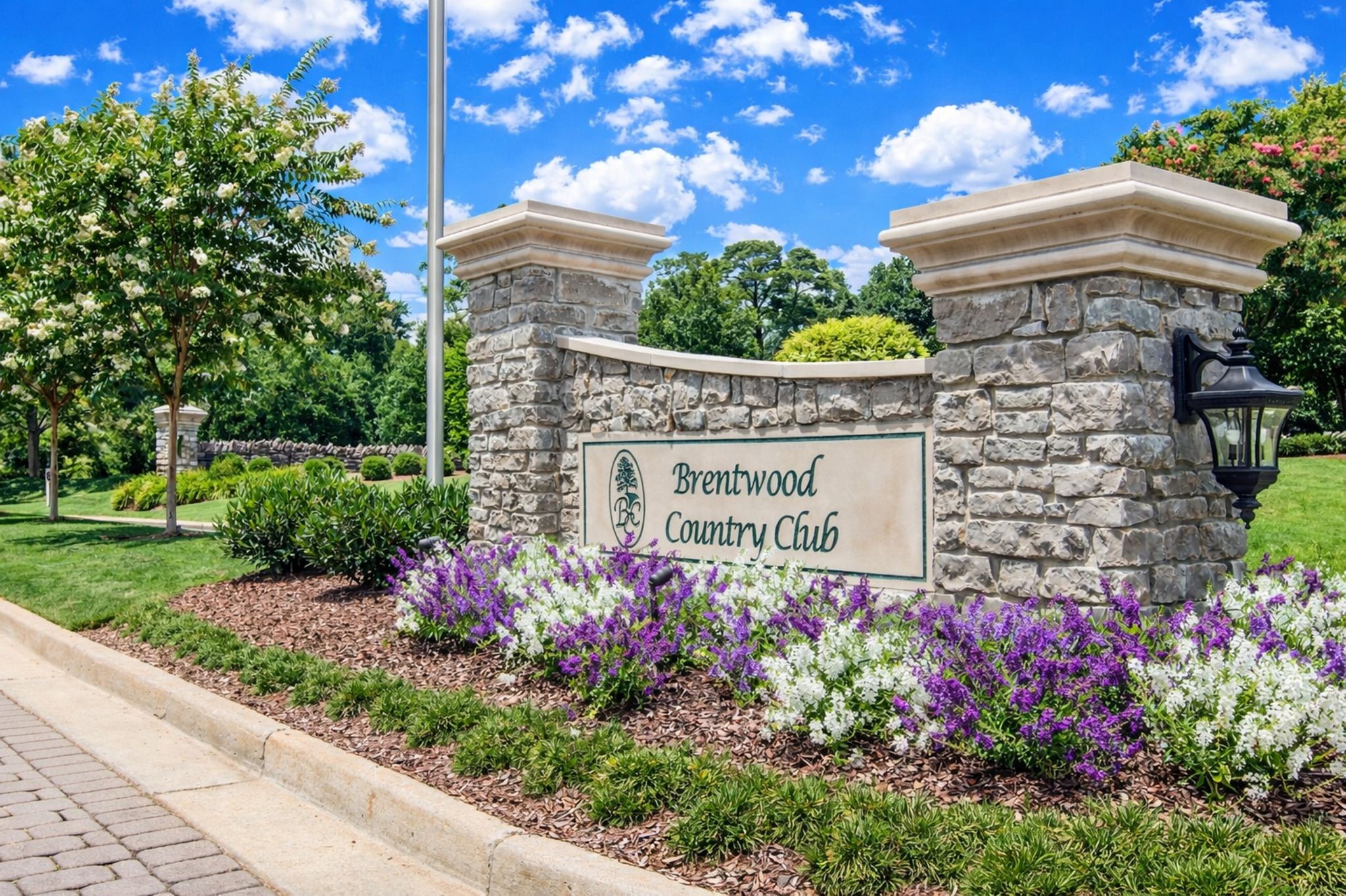 5116 Herschel Spears Circle Brentwood TN 37027