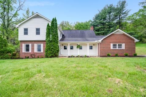 1702 Williamson Road Goodlettsville TN 37072