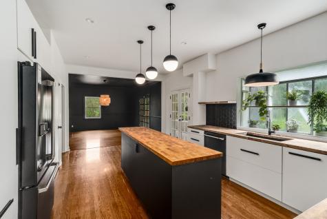 1702 Williamson Road Goodlettsville TN 37072