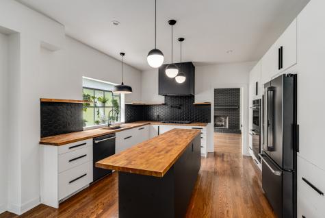 1702 Williamson Road Goodlettsville TN 37072