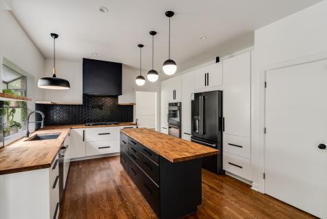 1702 Williamson Road Goodlettsville TN 37072