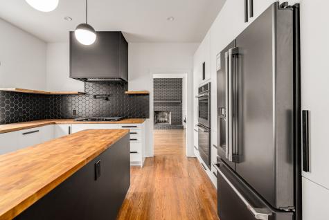 1702 Williamson Road Goodlettsville TN 37072