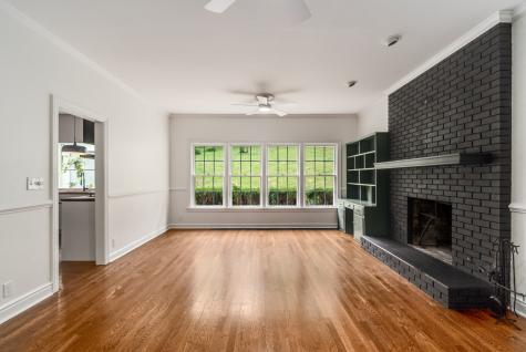 1702 Williamson Road Goodlettsville TN 37072