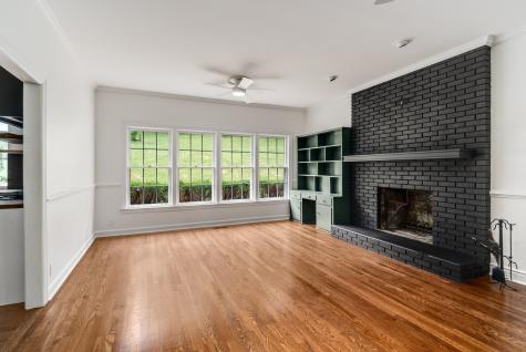 1702 Williamson Road Goodlettsville TN 37072