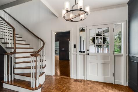 1702 Williamson Road Goodlettsville TN 37072