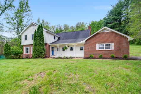 1702 Williamson Road Goodlettsville TN 37072