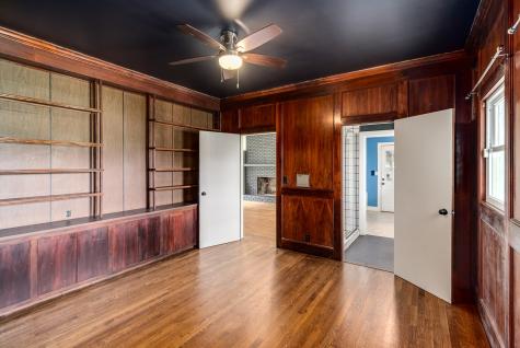 1702 Williamson Road Goodlettsville TN 37072
