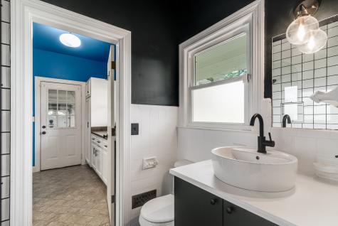 1702 Williamson Road Goodlettsville TN 37072