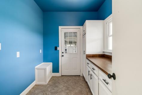 1702 Williamson Road Goodlettsville TN 37072